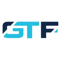 GTF ApS logo - Similar company to Sats Danmark