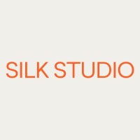 Silk-Studio logo - Similar company to Brain+Er