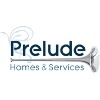 Prelude Homes and Services, LLC logo - Similar company to Northfield Retirement Community