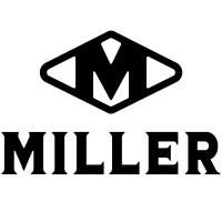 The Miller Group