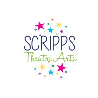 Scripps Theatre Arts logo - Similar company to Cygnet Theatre