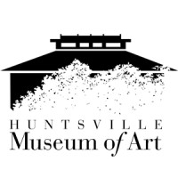 Huntsville Museum Of Art logo - Similar company to Mccomms