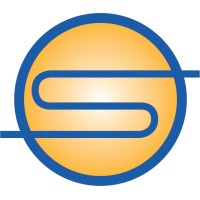 Sunbelt Business Brokers of Central Ohio logo - Similar company to Bonsbak Inc