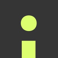 Intuitiq logo - Similar company to Inca Cloud