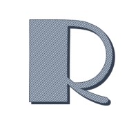 Recar Lima Auto Peças