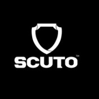 Scuto Indonesia logo - Similar company to Scutoid