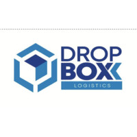 Drop Box Logistics