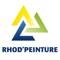 RHOD PEINTURE logo - Similar company to Valinco Fluides