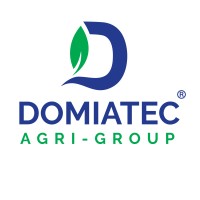 Domiatec Agri-Group logo - Similar company to Ipm Potato Group Limited