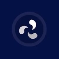 Murph logo - Similar company to Le Son De La Terre