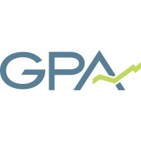 Government Portfolio Advisors logo - Similar company to Hyas Group, Llc