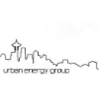 Urban Energy Group