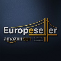 Europe Seller logo - Similar company to Derinmedia
