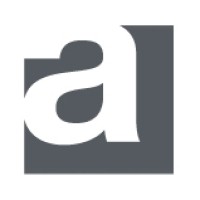 achenbach_architektur logo - Similar company to K2O