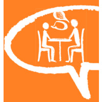 Consultation de l'enfant et de l'adolescent de l'Institut de Psychologie, UNIL logo - Similar company to Consultation Libellule