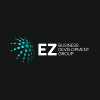 EZBD Group logo - Similar company to Quality Ordering