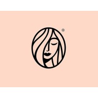 Glamooria logo - Similar company to Glamood®