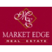 Market Edge Real Estate