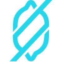 LimePay - Execute Ethereum transactions with fiat logo - Similar company to Limeacademy - Blockchain Education