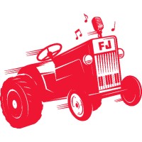 Farmers Jam logo - Similar company to Salt Sisters