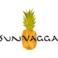 Sunvagga