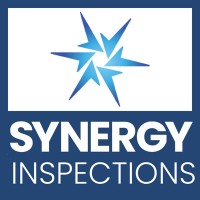 Synergy Inspections logo - Similar company to Ctl, Corp.