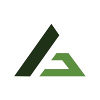 Asesor Excelente - Servicios para asesores logo - Similar company to Billin Spain