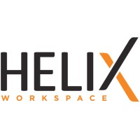 Helix Workspace logo - Similar company to Smart Trading Blueprint