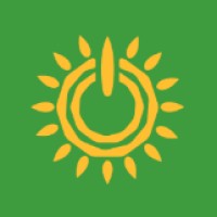 Green Power Soluções em Energia logo - Similar company to Connvix