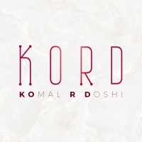 KORD Designs logo - Similar company to Cloud Shout