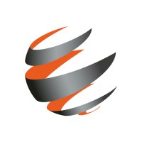 Industrial Trading Solutions Corp. logo - Similar company to Oltra Sas