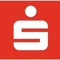 Sparkasse Merzig-Wadern logo - Similar company to Sparkasse Neunkirchen