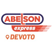Abelson Devoto Express