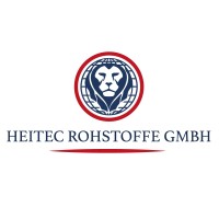 HeiTec Rohstoffe GmbH logo - Similar company to Elbcity Recycling