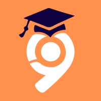9esmi logo - Similar company to Uticar Engineering
