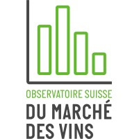 Observatoire Suisse du Marché des Vins (OSMV) logo - Similar company to Cleanalta
