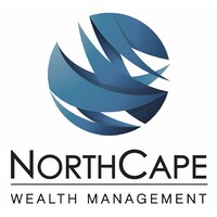 NorthCape Wealth Management logo - Similar company to Nvolv