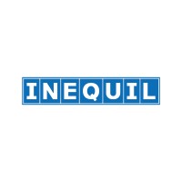 Inequil Indústria e Equipamentos logo - Similar company to Prevensistem