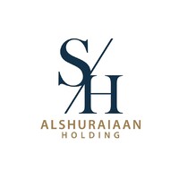 Alshuraiaan Holding logo - Similar company to Hasan Al Naser Computers (Hanco)