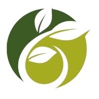 Purepetal Alliance Pvt.Ltd logo - Similar company to Sambandh - Reaching The Unreached