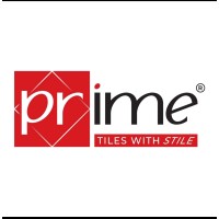 Prime Ceramics Pvt Ltd logo - Similar company to Cms Group