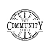 The Community Store