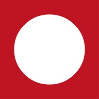 F-ICO logo - Similar company to Web And Technology