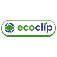 Ecoclip Ltd logo - Similar company to Altecnic