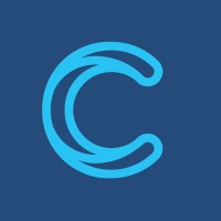 Conflex logo - Similar company to Easy Contábil