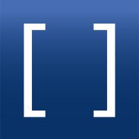 Martin IT logo - Similar company to Minatech For It Services - Managed Service Provider (Msp)