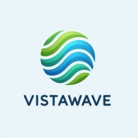 Vistawave Consultancy Services logo - Similar company to Goxaas.Com