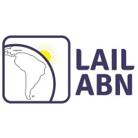 LAIL-ABN (Latin America Industry Leadership-Americas Business Network) logo - Similar company to Kohlmet Chile