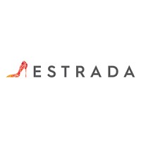 estradafootwear.com logo - Similar company to Abdgroup