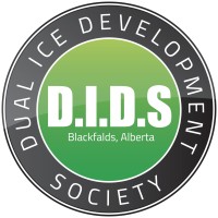 Dual Ice Development Society